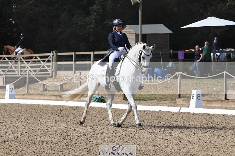 250809A-101514-02332 - 042-Amanda.PettsJupiter.II