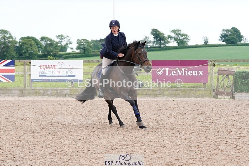 250608-160938-03249 - Cls 15 95cm Amateur Qualifier