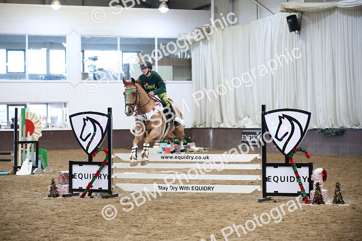 SBM_000953 - Class 7 - Puissance