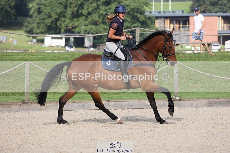 230908-101643-00364 - Cls 6 Snr British Novice & 90cm Open