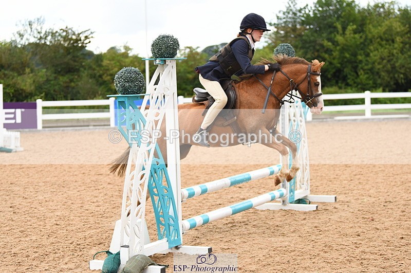 230815A-160640-00121 - 60cm