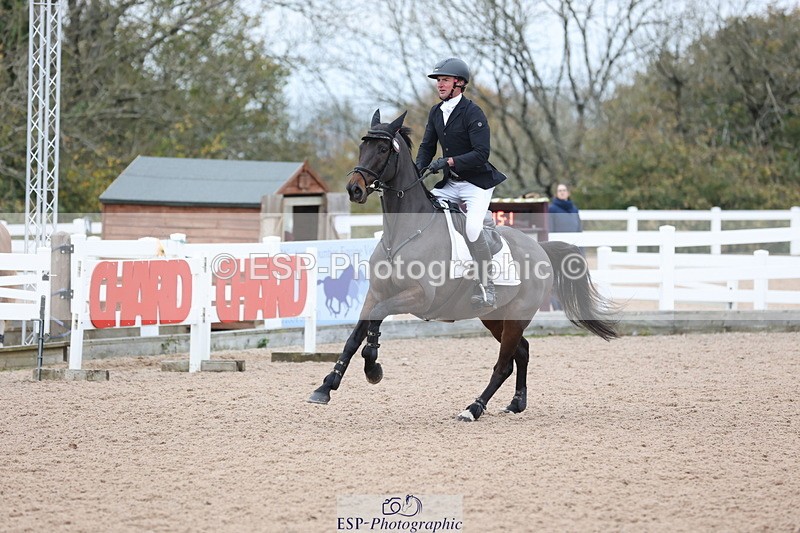 241101A-145310-02646 - FRI Cls 7 Grade B&C Champ Qualifier