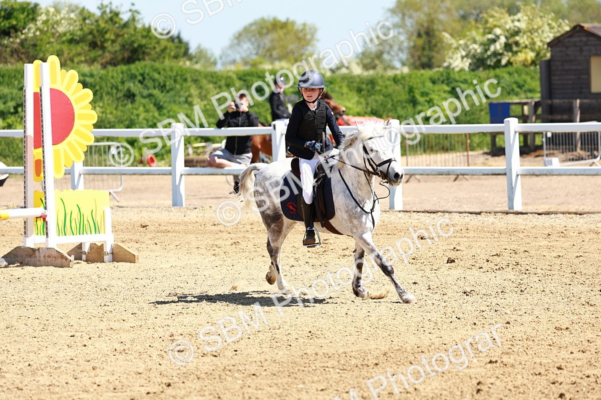 SBM_007552 - Class 3 - 60cm