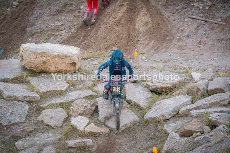 DSCF1984 - Ripon MC Summer series Main - 27/09