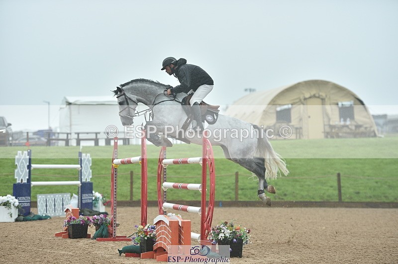 230722A-145738-09947 - Cls 11, 2 Star Big 1.40m