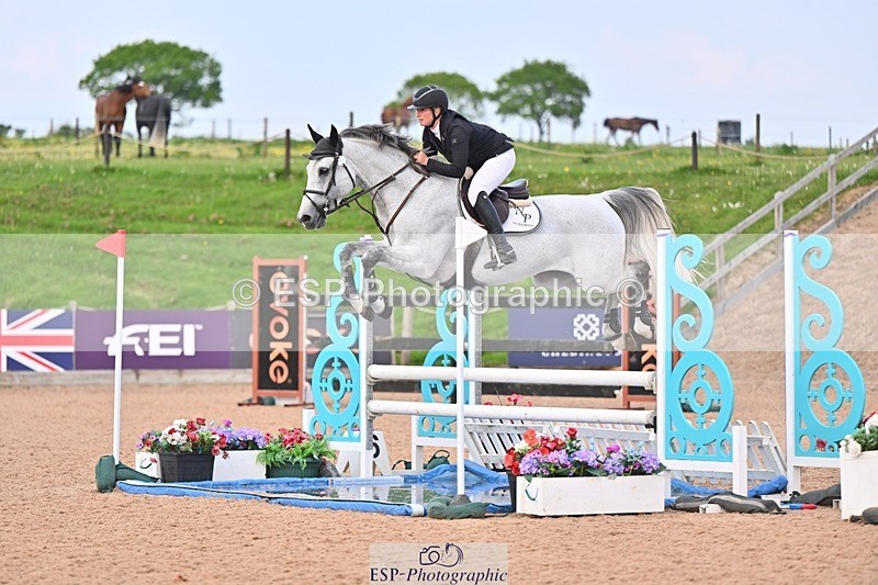 260509-180136-04271 - Cls 30 Chard Equestrian Derby