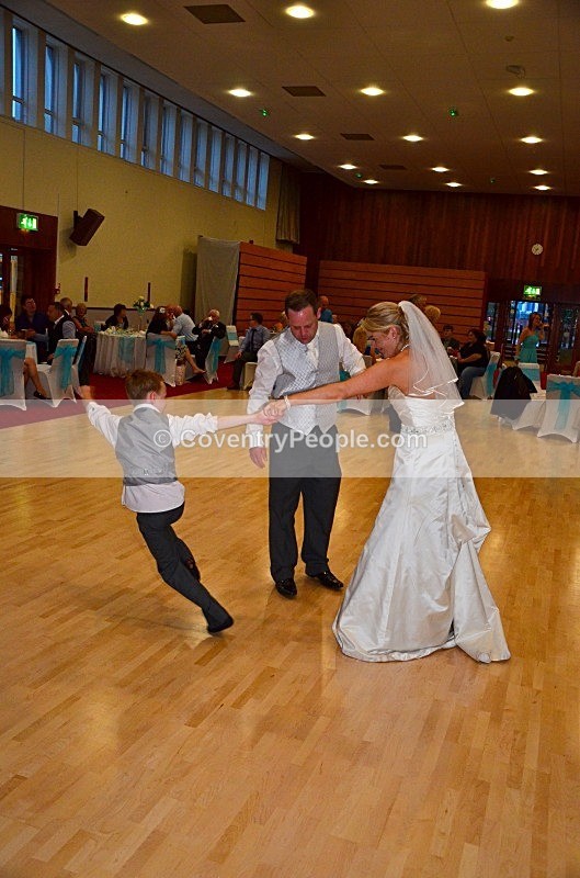 SAL_2438 - Gary and Shantelle