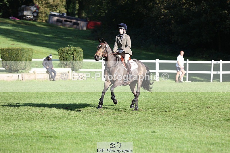 231022-102144-24473 - 629-DP.UK.DUN.SURPRISE-Isla.Kitson-TrotUp+SJ