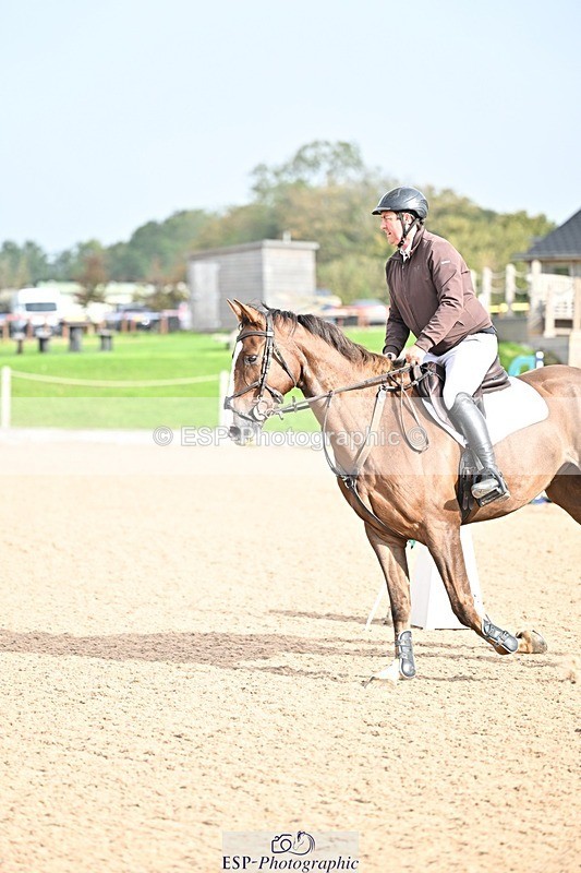 250924-102640-00021 - Clear Round and British Novice