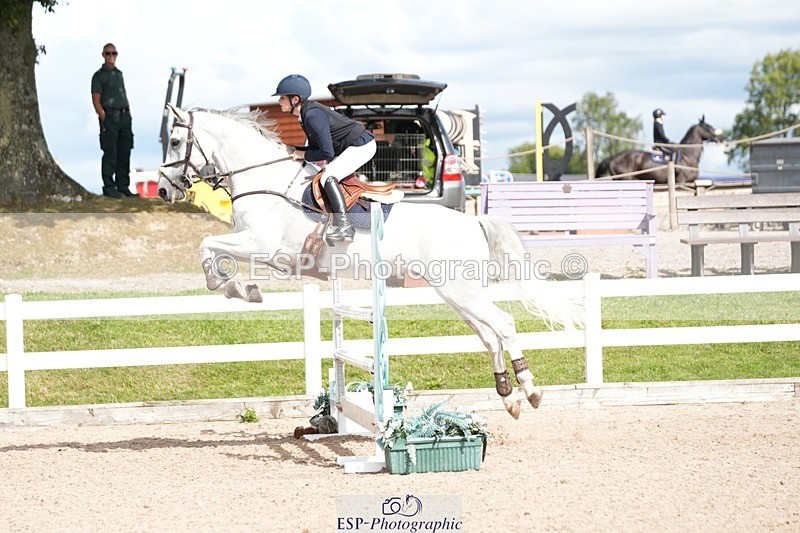 250731-162510-02869 - Cls 12 Snr Newc