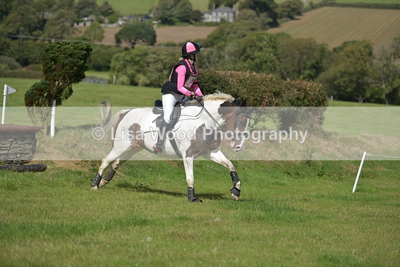 RAY_8628 - Class 2: Trekenning Open: Wall