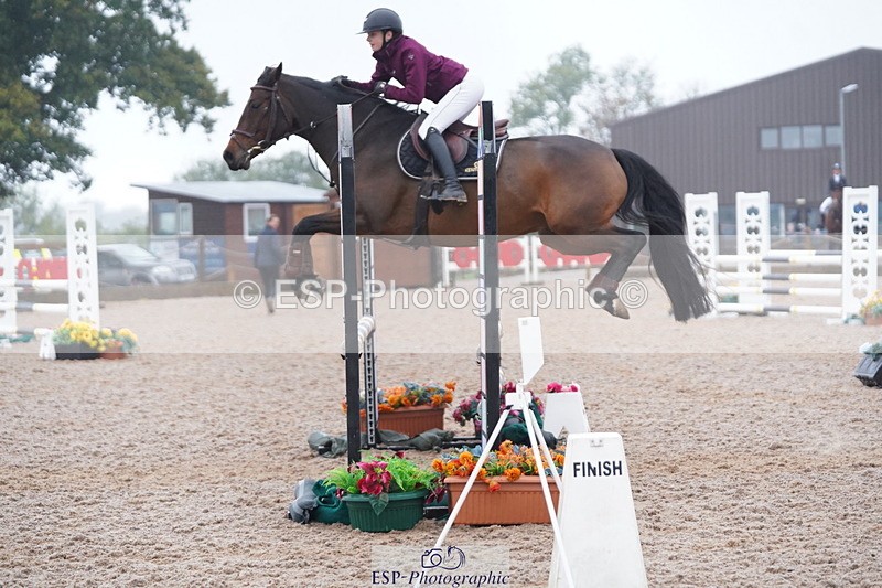 241006A-092110-05380 - Cls 15 A&B Brit Nov & 90 Open