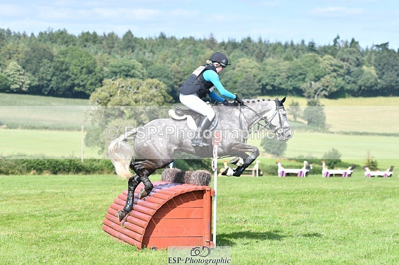 240803-162254-09727 - 267-Josie_Jackson-CLOONEEN_WALTZING_WILLOW