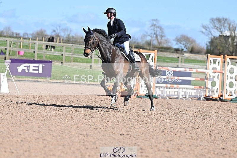 250328-135409-02394 - Cls 4 Snr 1.20m Open