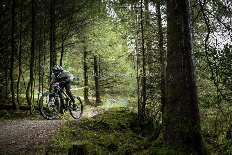 spiderman razor motorcycle