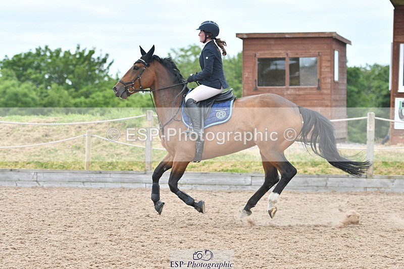 240609A-143644-06241 - Cls 19 Snr Foxhunter and 1.20m Open