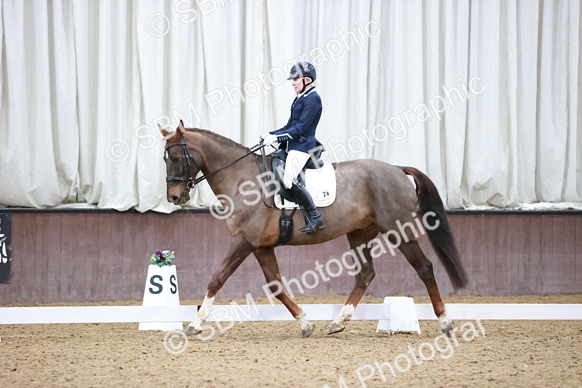 SBM_000808 - Class 8 - Medium 5