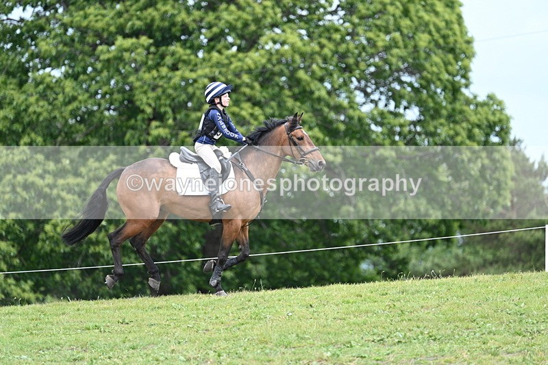 WJ7_7470 - Time 12:34 to 12:37