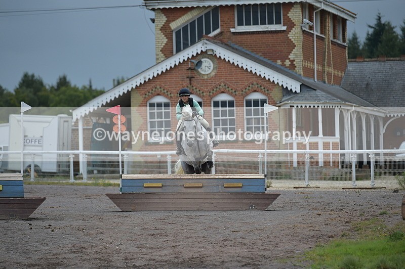 NGP_4064 - XC Time 12:36 to 12:57