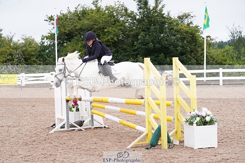 250628-084934-02752 - Cls 21 Stepping Stones