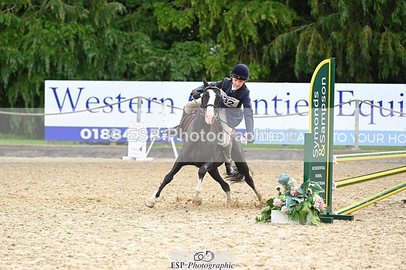 230826-095329-13774 - Round 2 Start to 10.15 coursewalk