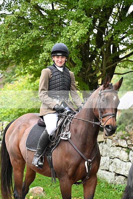 WJ7_3339 - Camera 1 Road