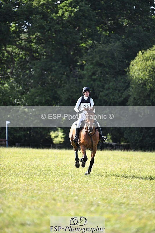 230625-180308-08600 - XC80 17.36 to 18.33