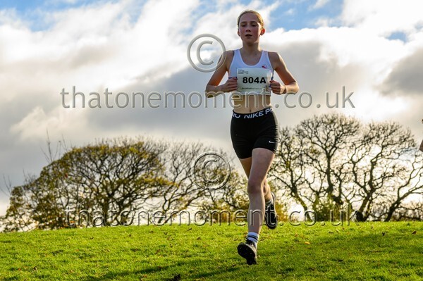 NatRel25-913417 - Young Female Set One