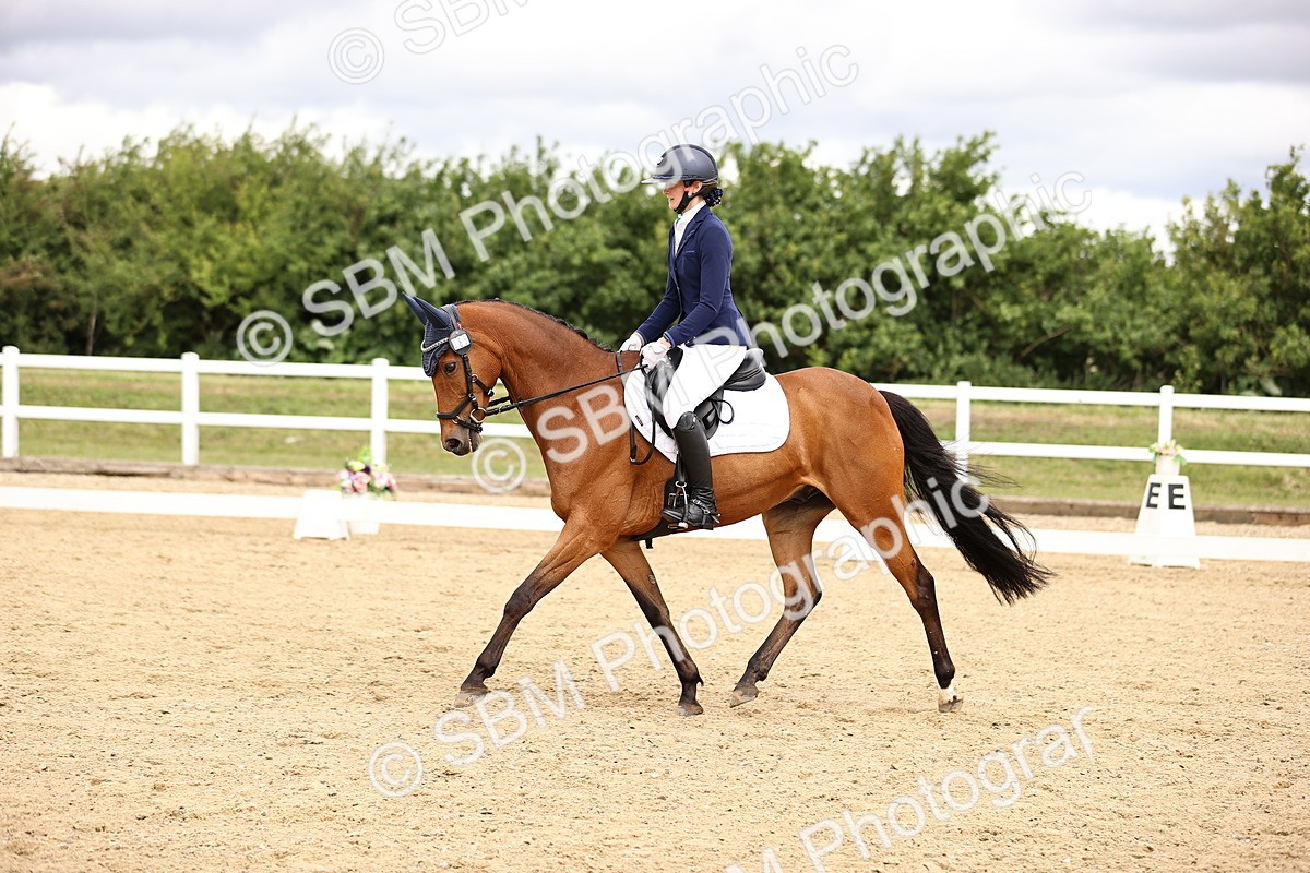 SBM_002785 - Class 2 - Novice 4 - 12.00-13.10