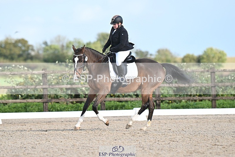 231105-122938-01098 - Cls 3 Prelim 12 11.18 to 12.35 break