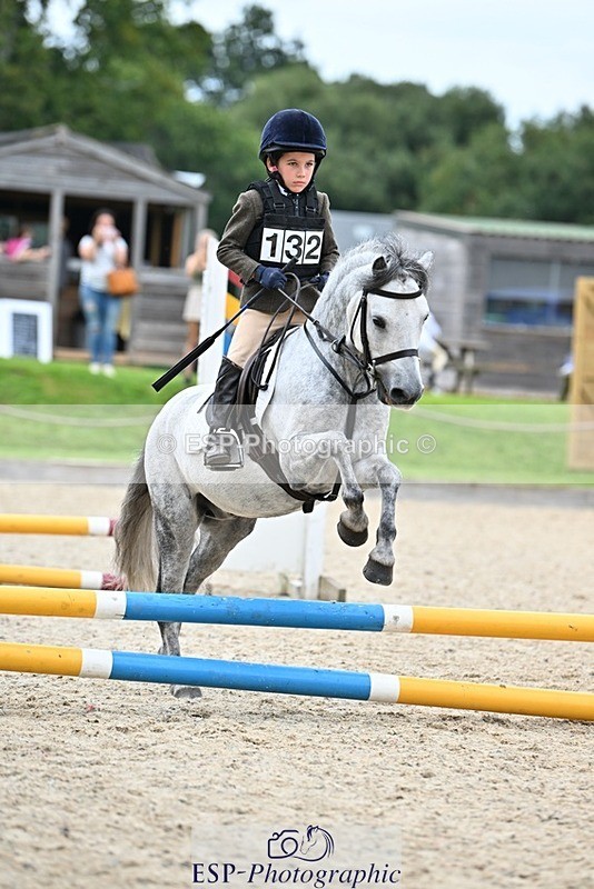 230824-152149-05018 - Round 1 Assisted Start to 16.10 CW