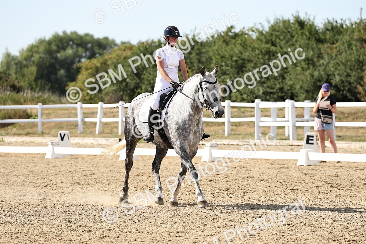 SBM_004051 - Prelim 4 - 16.21-17.31