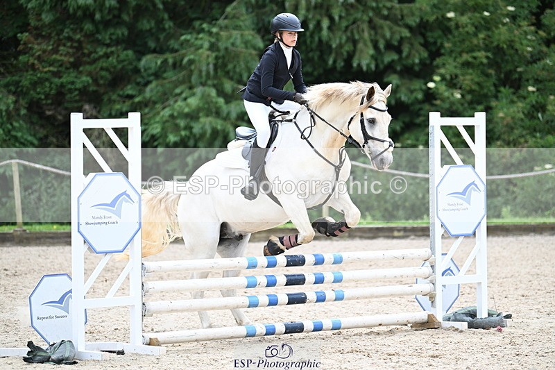 250622A-131439-01713 - 70cm