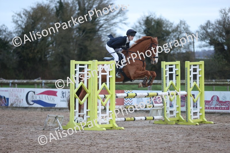 20251116-0957 - Class 5 - 1m