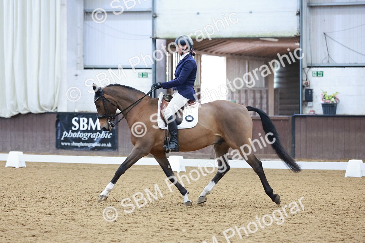 SBM_004004 - Class 13-14-16 - AM4-AM5-AD 1