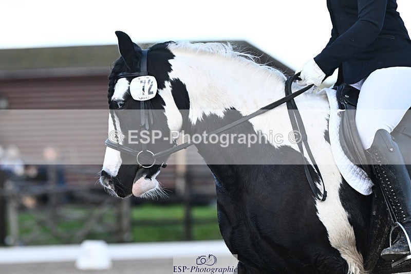 231105-133039-01883 - Cls 2 Prelim 7 12.41 to End