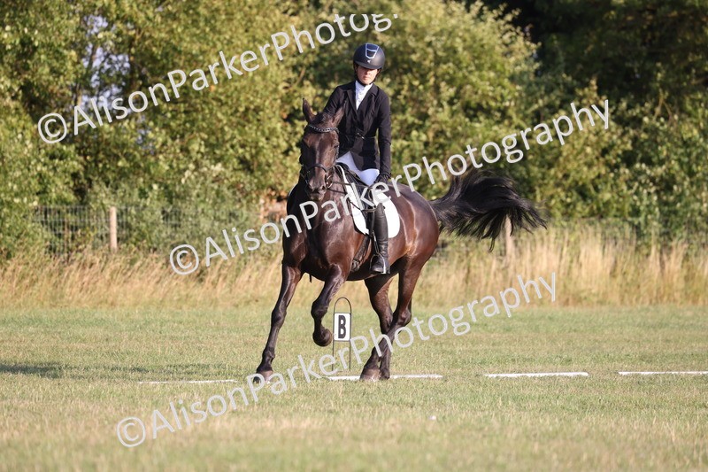 20250731-0320 - Class 2 - Prelim 3