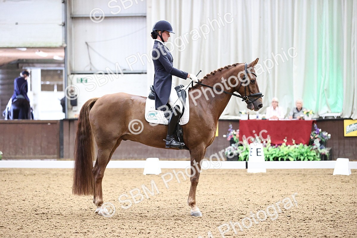 SBM_009111 - Class 12 - FEI PSG - 11.13-12.17