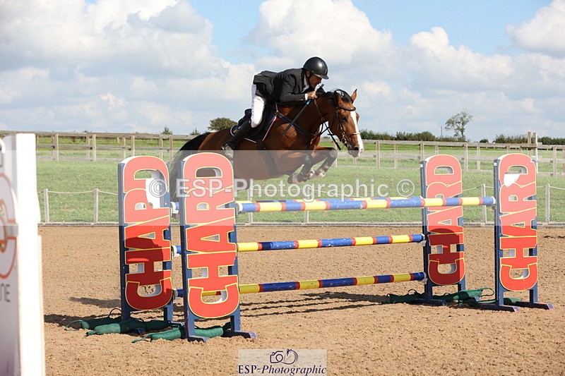 230915A-142933-02588 - Cls 5 National 1.40m