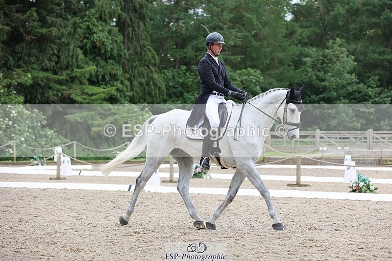 240523-144929-02933 - 230-MISTY_LIBERTY_LANE-Jesse_Campbell