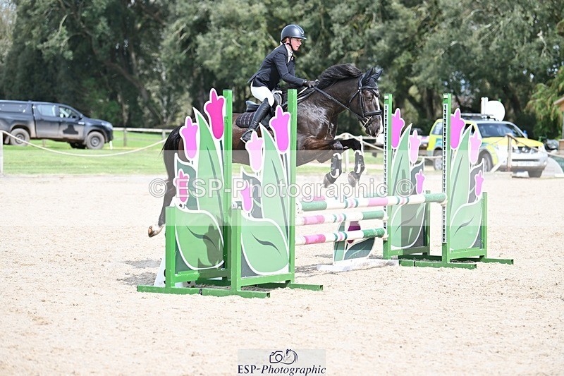 240413-130123-01137 - Cls 5+6 80cm Start to 1pm