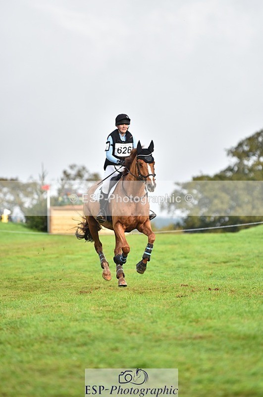 231021-094348-13585 - 626-HIGHLIGHT.ROLLER-Elisha.O'Brien-SC+XC