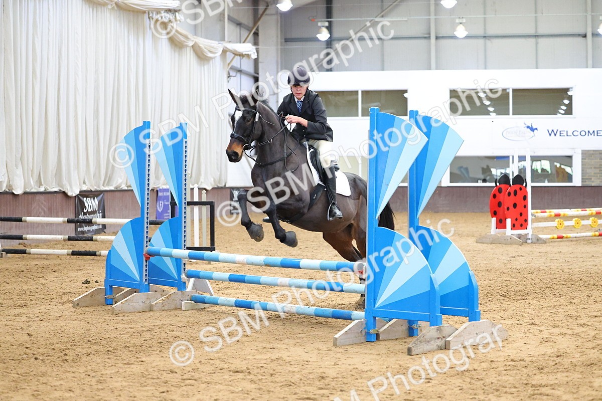 SBM_001603 - Class 4 - 70cm