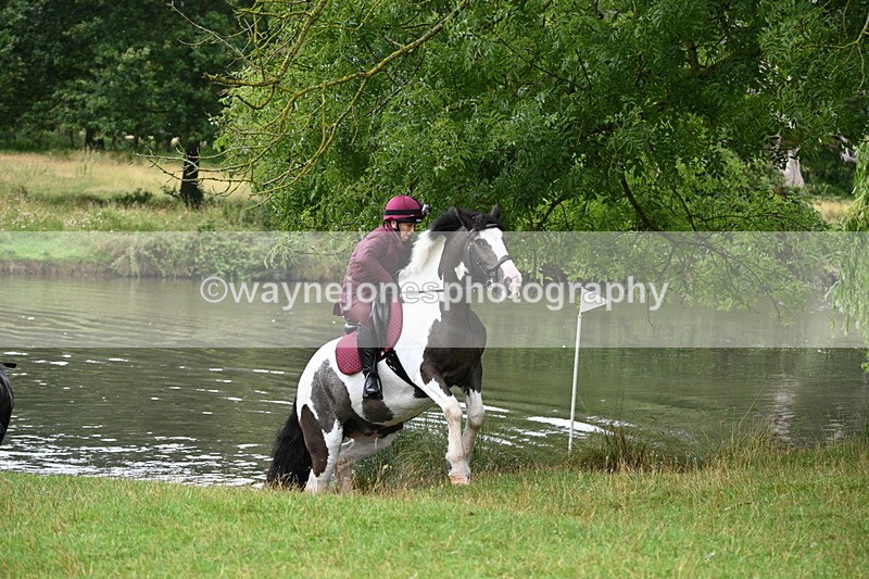 WJ7_9234 - Time at Water 11:53 to 12:23