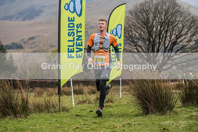 Buttermere-1326 - Fellside Events Buttermere Trail Race Sunday 22nd March 2026