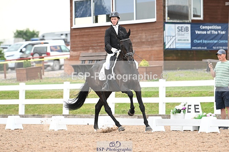 250620-093052-02453 - BD Cls 1 - Preliminary 5, 9.20am to End