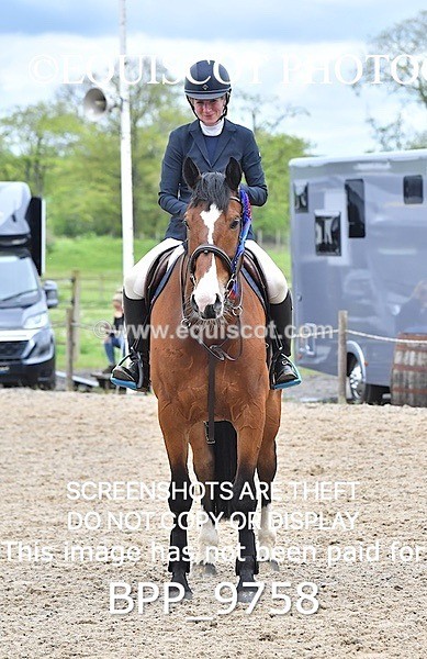 BPP_9758 - CLASS 34 MON Scottish Champions Tour Spring Final 95cm
