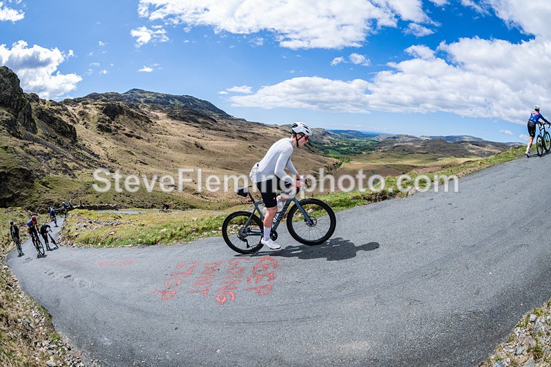 125605 - Hardknott Pass Camera 2 12.00-13.00