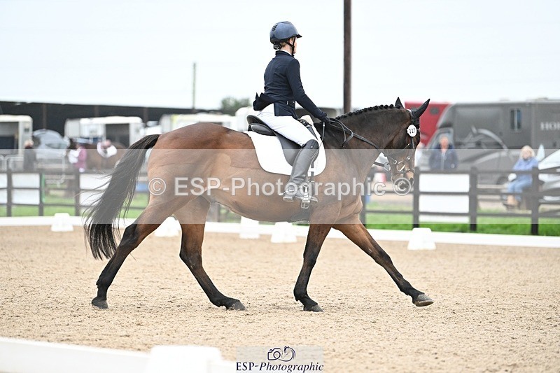 241103-140949-02414 - Prelim 2 - 13.23 to 14.33