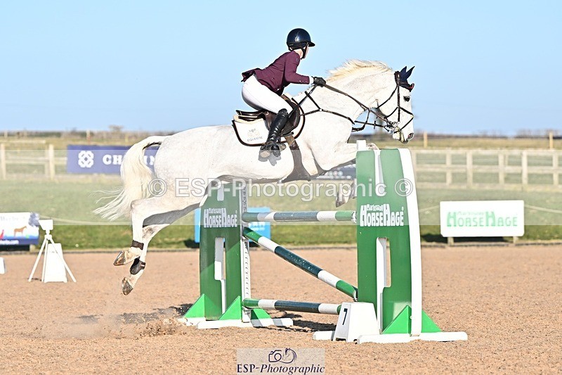 250305-154941-02143 - Foxhunter and 1.20m Open